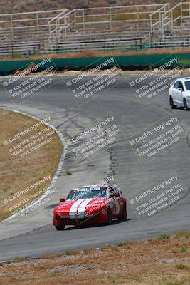 media/May-20-2023-Nasa (Sat) [[10d3e13866]]/Time Trails/Session 2 Outside Turn 6/